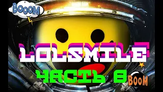 ЛУЧШИЕ ПРИКОЛЫ 2020 подборка приколов и вайнов  lolsmile часть #8 !падения и неудачи fail