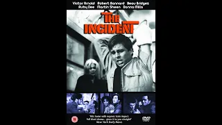 The Incident (1967) - my comment