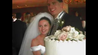 Dolce Wedding (First Dance) - Radiohead 'Karma Police'  5/16/98