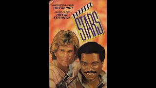 Shooting Stars (1983) | Billy Dee Williams Parker Stevenson