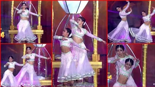 Super Dancer 4|Neerja aur Bhawna  ka Dance Dekhkar Khade Ho Gaye Judges
