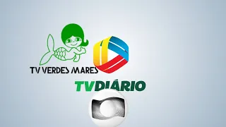 Saiba como a TV diário venceu a Globo e voltou a ser transmitida pra todo o Brasil novamente.