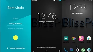 [ROM][UNOFFICIAL][5.1.1_r13] BlissPop v3.9 [jfltexx] s4 i9505