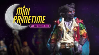 Mini Primetime: After Dark