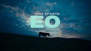 Cine aparte • Eo