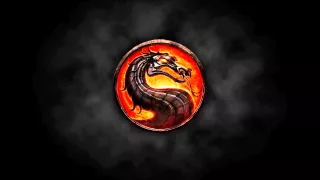 The Immortals - Mortal Kombat (Shoryuken house remix)