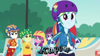 [PMV] Короче