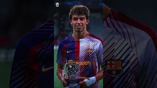 Joao Felix Speaks About His Girlfriend 🤯⚽️ #football #soccer #shorts