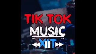 BASS MUSIC TREND ( TIK TOK ) TREND BASS 2022