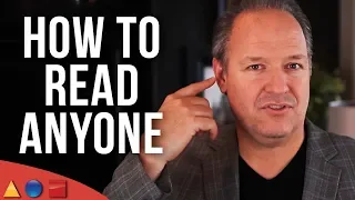 How To Read Body Language