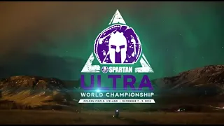 2018 Ultra World Championships Recap | Spartan