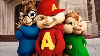 Justin Bieber -  Sorry - chipmunks version