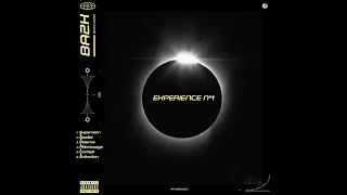 EXPERIENCE n°1 - Ba2k