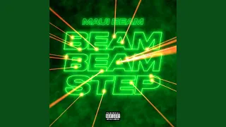 Beam Beam Step