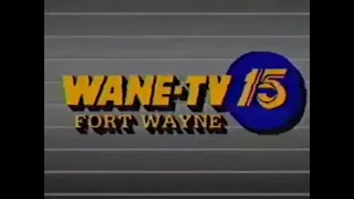 WANE id 1989