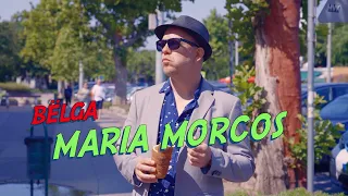Bëlga - Maria Morcos (Official Video)