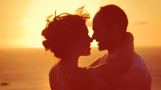 Miriam + Leon  -  Emdon Video  -  Suikerbossie