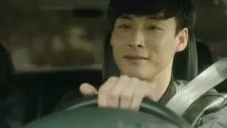 [MV] 한동근 ‘이 소설의 끝을 다시 써보려 해’ MV
