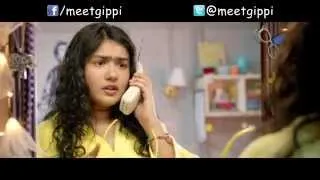 Gippi HD Official Trailer