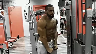 Arms Exercise Lazar Angelov arms workout hard Arms Exercise 2018