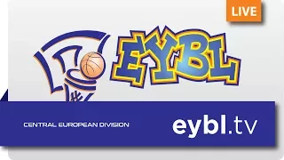 BC BEKO (SRB) - Bayern Munich (GER)