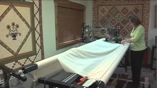 Longarm Lifelines: Quick Loading Techniques