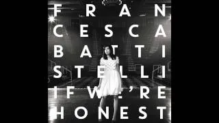 Francesca Battistelli - Run To Jesus (Official Audio)