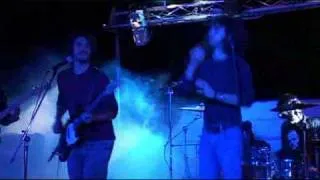 Toys of Girls - Killing in the name of (ratm cover) live