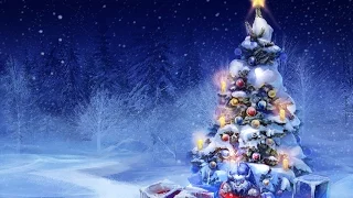 Безумный ТОП - 10 Необычных Новогодних традиций мира | 10 Unusual Christmas traditions of the world