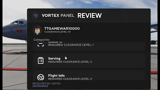 Vortex Staff Panel Review | Technology with Tom