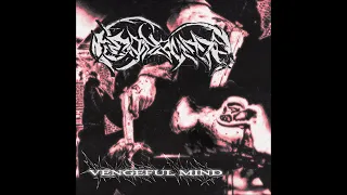 Headbussa - Vengeful Mind 2023 (Full EP)