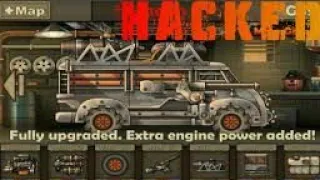 How to download earn to die mod apk unlimited everything very easy