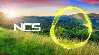 Tobu - Life [NCS Rusted 2024 Edition Circle Remake]