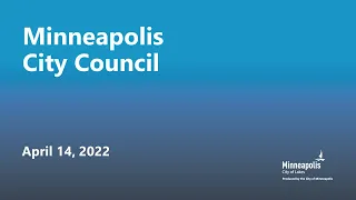 April 18, 2022 Local Board of Appeal and Equalization (Afternoon Session)