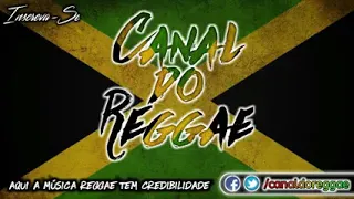 Back to you   feat  Shana P Reggae Remix