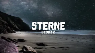 Beyazz - Sterne  [prod. by Baranov] [Lyrics]