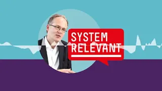 Systemrelevant Folge 18: Welchen Weg weisen uns die Konjunkturdaten?