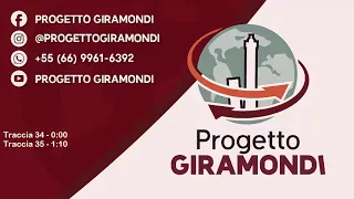 Nuovissimo Progetto Italiano 1 - Unità 6