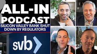 E119 : SBV Collapse: What happened & Why Explained ?