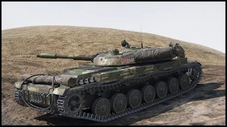 T-100 LT - 7.6K Damage - 7 Kills - World of Tanks T-100 LT Gameplay