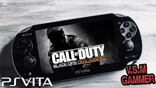 COD BLACK OPS DESCLASSIFIED ONLINE COM INSCRITOS 😎