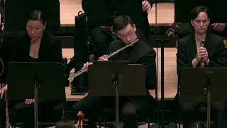 Shostakovich Symphony No. 10