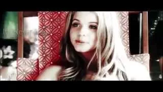 Pretty Little Liars - "Titanium" Fan Video.