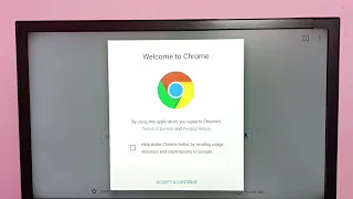 Google TV : How to Install Google Chrome Browser in any Smart Google TV | Android TV