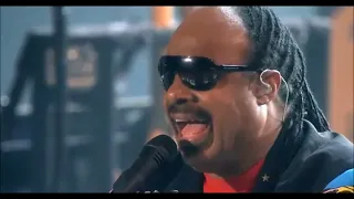 STEVIE WONDER   5/13/2024