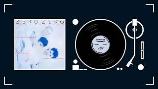 NDW: Zero Zero - Glasherz (1982 / HQ)