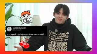 s.coups in Going Seventeen once said...