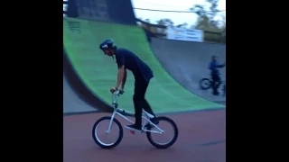 Roman Khayrutdinov - halfcab decade