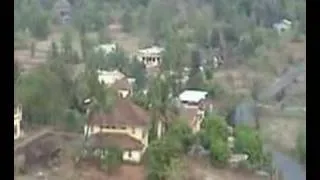 village video 1