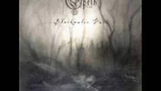 Opeth - The Leper Affinity (part 1)